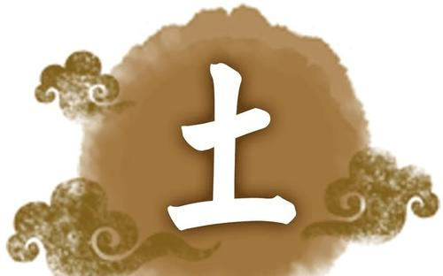 风水堂：“京”字属于金木水火土哪一行